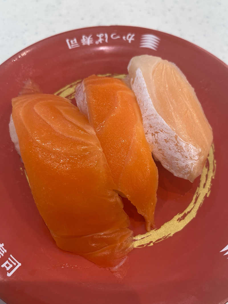 あぴさんの宇部サウナセンターのサ活写真