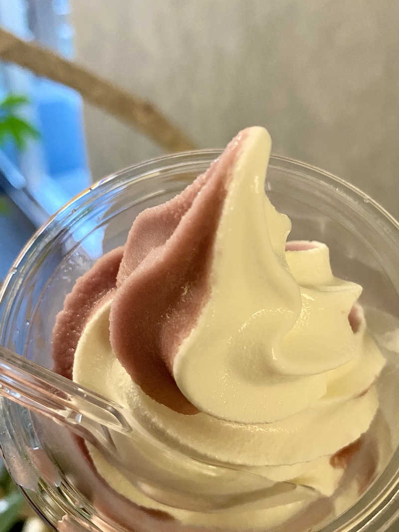 あぴさんの湯野温泉 芳山園 芳和の湯のサ活写真