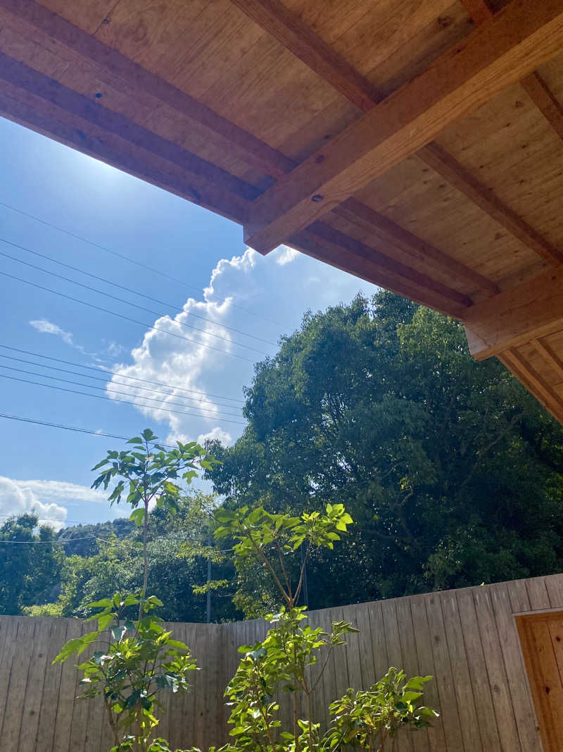 あぴさんの湯や 晴ル音のサ活写真