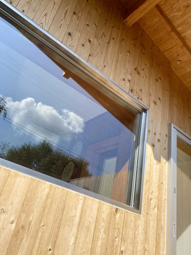 あぴさんの湯や 晴ル音のサ活写真