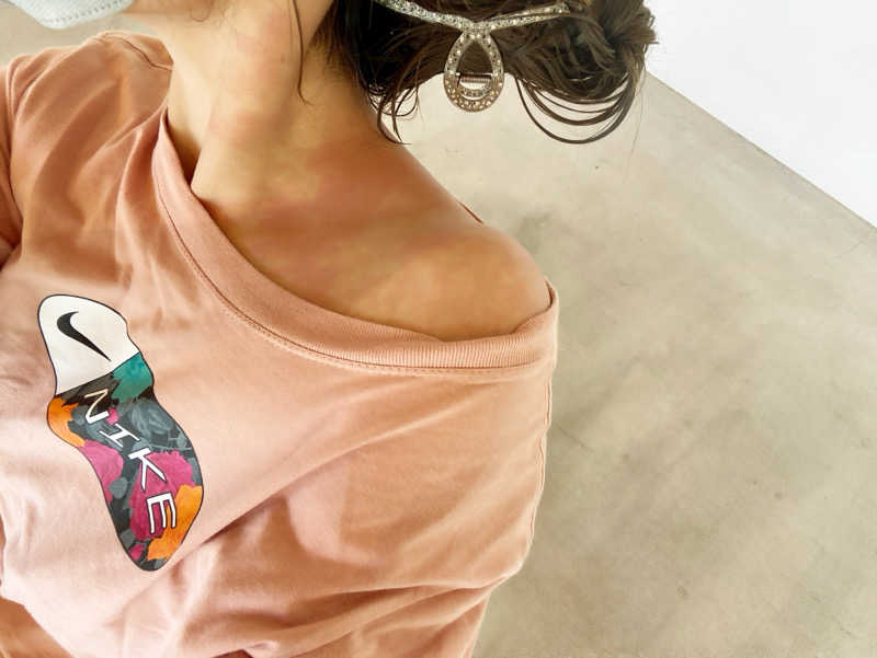 あぴさんの湯や 晴ル音のサ活写真