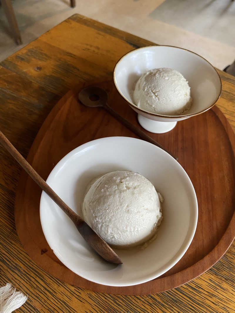 あぴさんの宇部サウナセンターのサ活写真