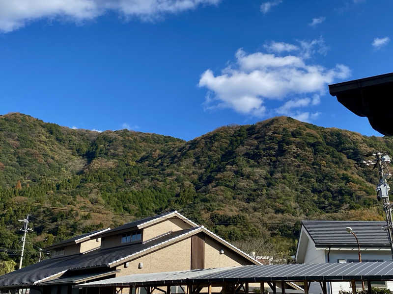 あぴさんの湯野温泉 芳山園 芳和の湯のサ活写真