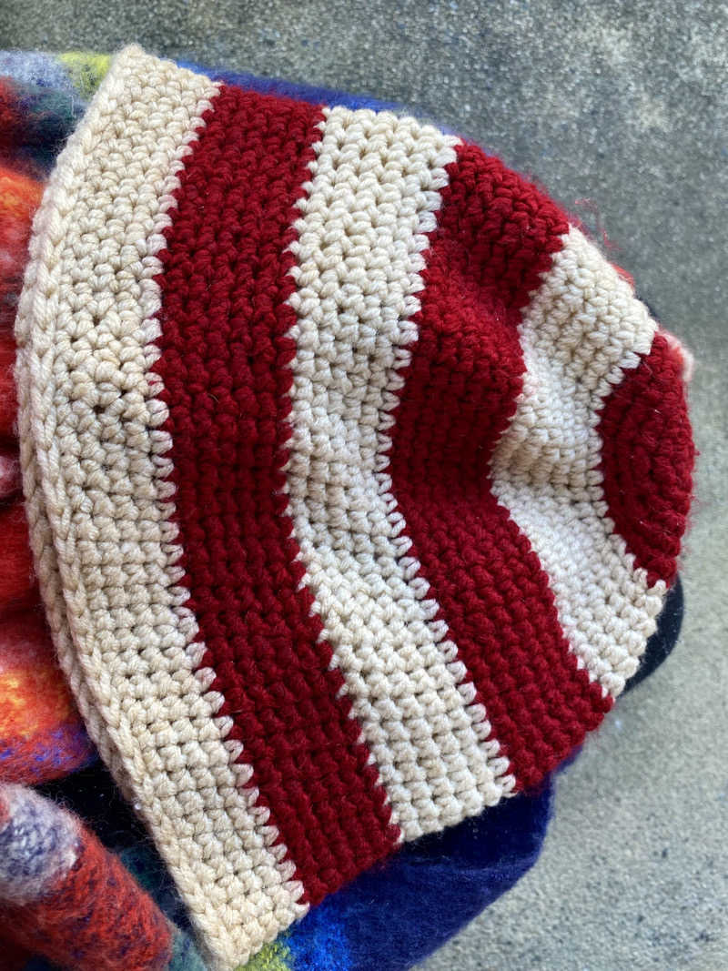 あぴさんの湯野温泉 芳山園 芳和の湯のサ活写真