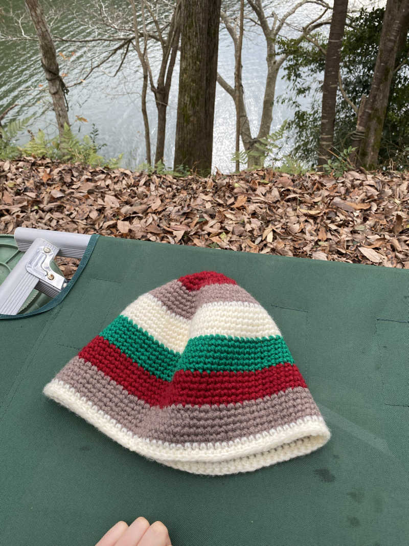 あぴさんの宇部サウナセンターのサ活写真