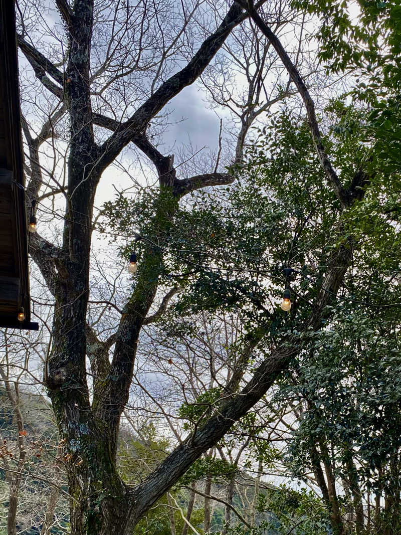 あぴさんの宇部サウナセンターのサ活写真