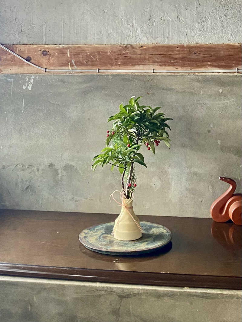 あぴさんの宇部サウナセンターのサ活写真