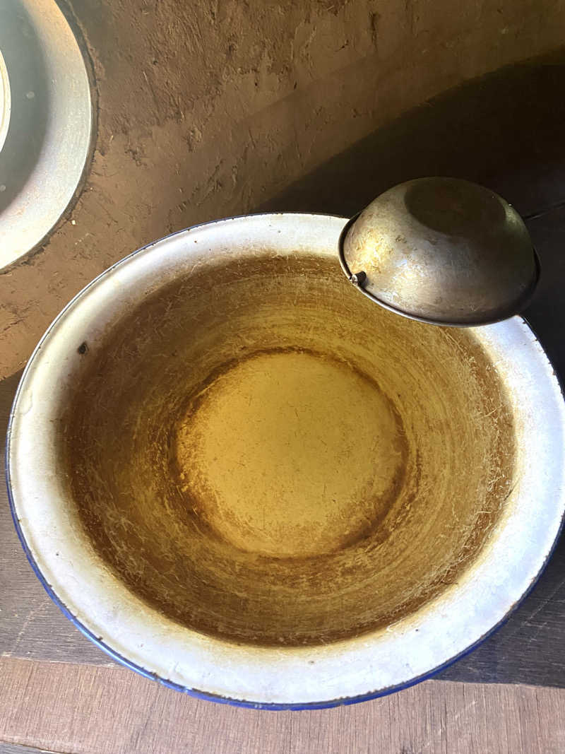 あぴさんの宇部サウナセンターのサ活写真