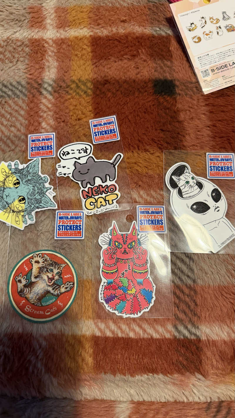 ふうちゃんきちくんさんさんの汗蒸幕のゆのサ活写真