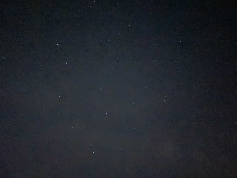 ☁️もくもく☁️さんの南道後温泉ていれぎの湯のサ活写真