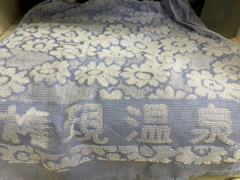 ☁️もくもく☁️さんの権現温泉のサ活写真