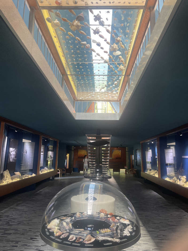 ☁️もくもく☁️さんの大正湯のサ活写真