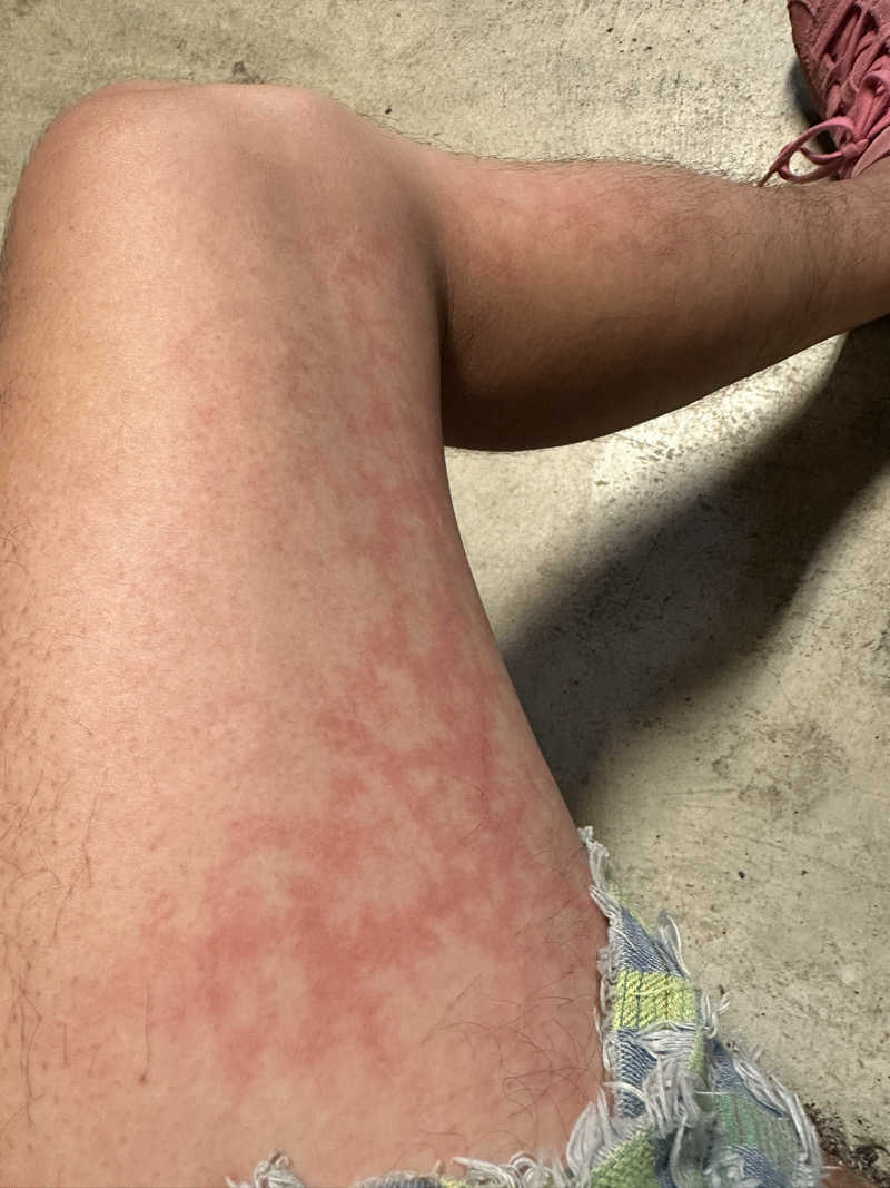 よしのりさんの毎日サウナ 越谷店のサ活写真