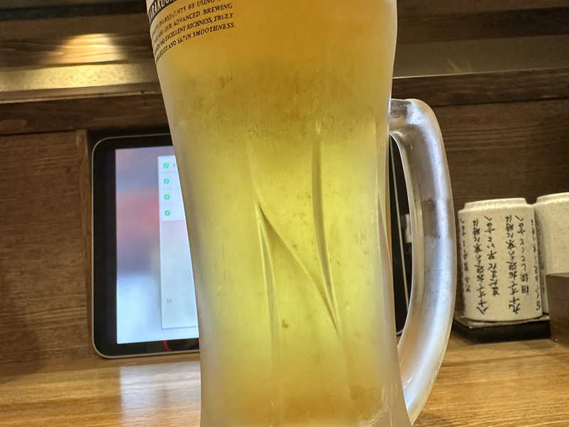 (’ω')ｱｻﾋｨ↓ｽｩﾊﾟｧ↑ﾄﾞｩﾙｧｧｧｧｲ↓wwwww