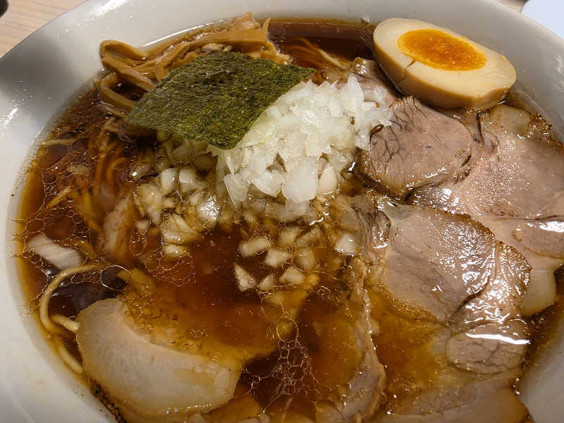モロさんの竜泉寺の湯 八王子みなみ野店のサ活写真
