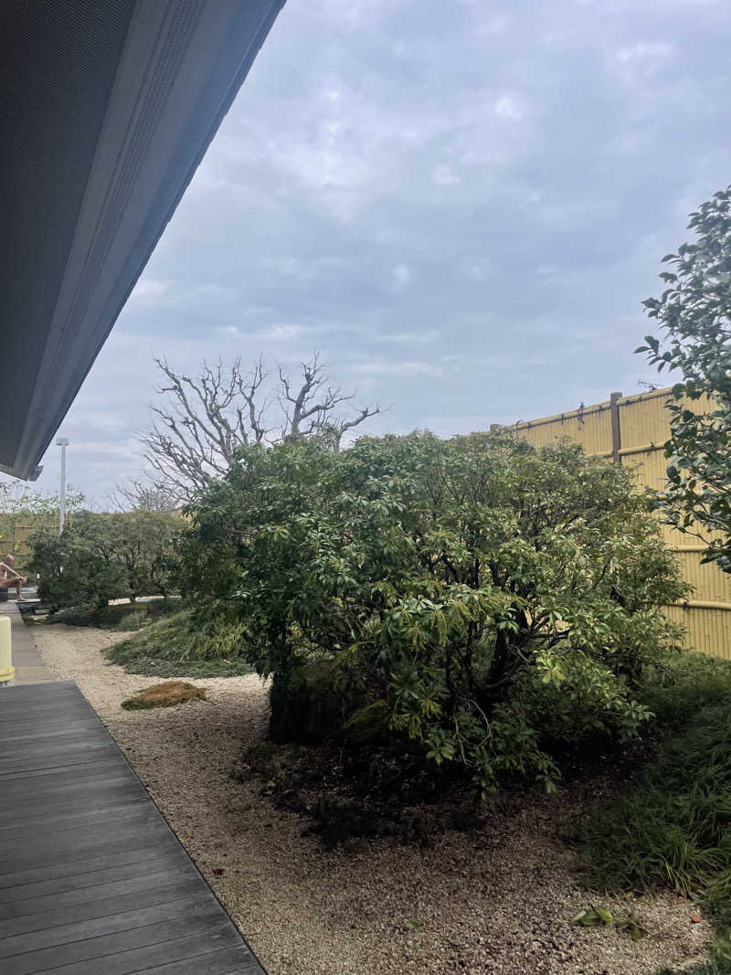 サウナ3150さんのゆうゆう館 下野市のサ活写真