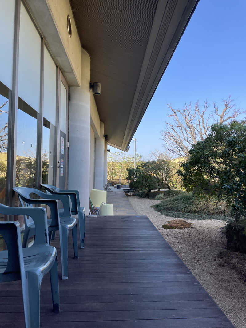 サウナ3150さんのゆうゆう館 下野市のサ活写真