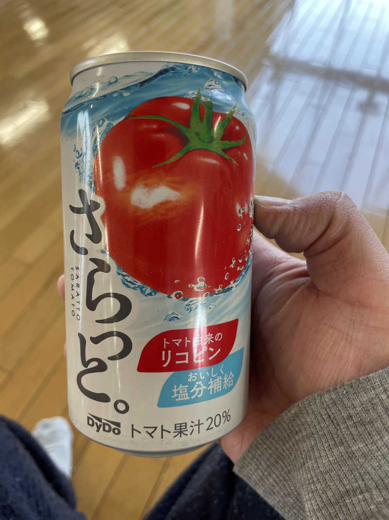 サウナ3150さんのゆうゆう館 下野市のサ活写真