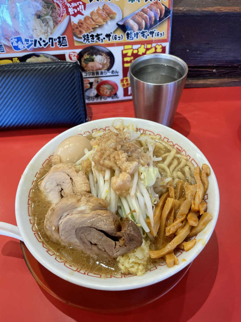 サウナ3150さんの小山思川温泉のサ活写真