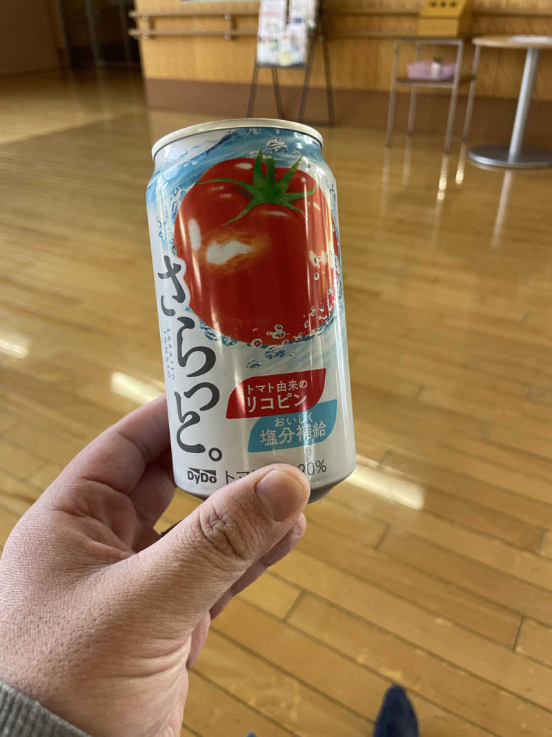 サウナ3150さんのゆうゆう館 下野市のサ活写真