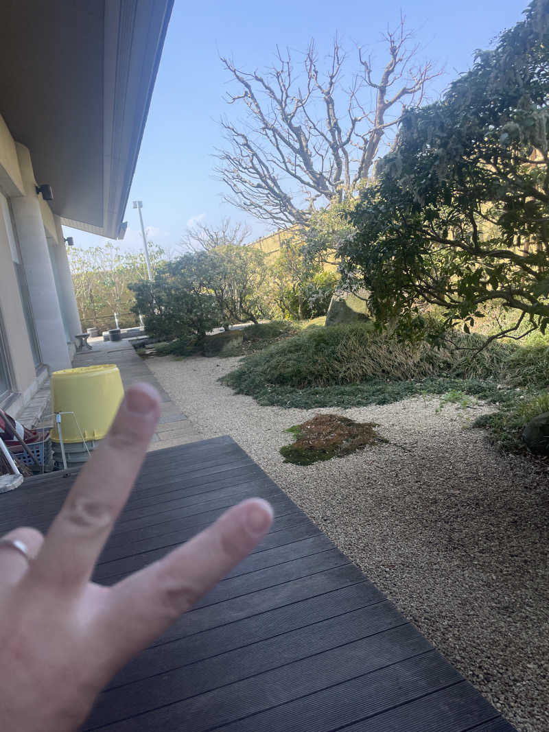 サウナ3150さんのゆうゆう館 下野市のサ活写真