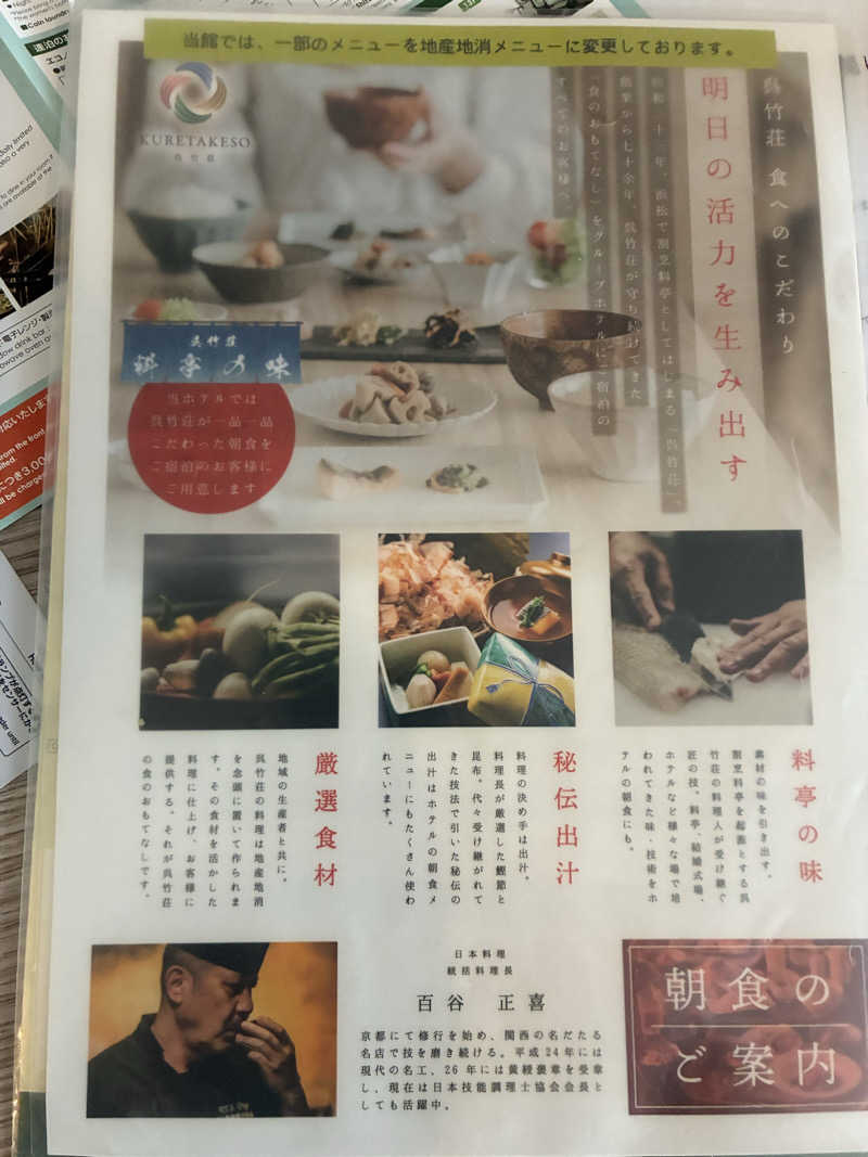 tsururinpaさんのくれたけインプレミアム静岡アネックスのサ活写真