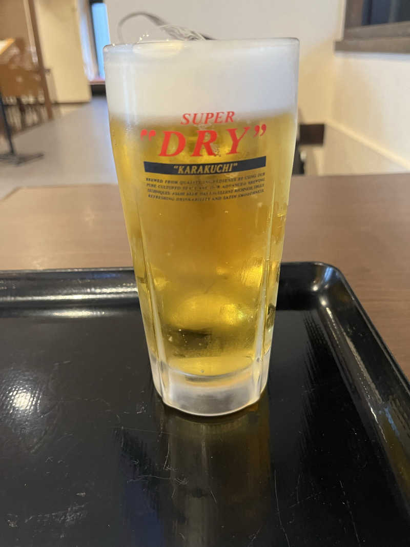 kazuyaさんの湯の華廊のサ活写真