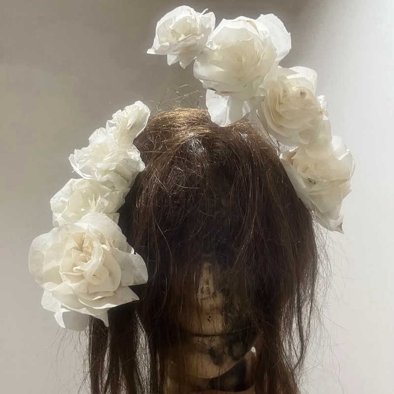ayadonaldさんの天然温泉 湯どんぶり栄湯のサ活写真