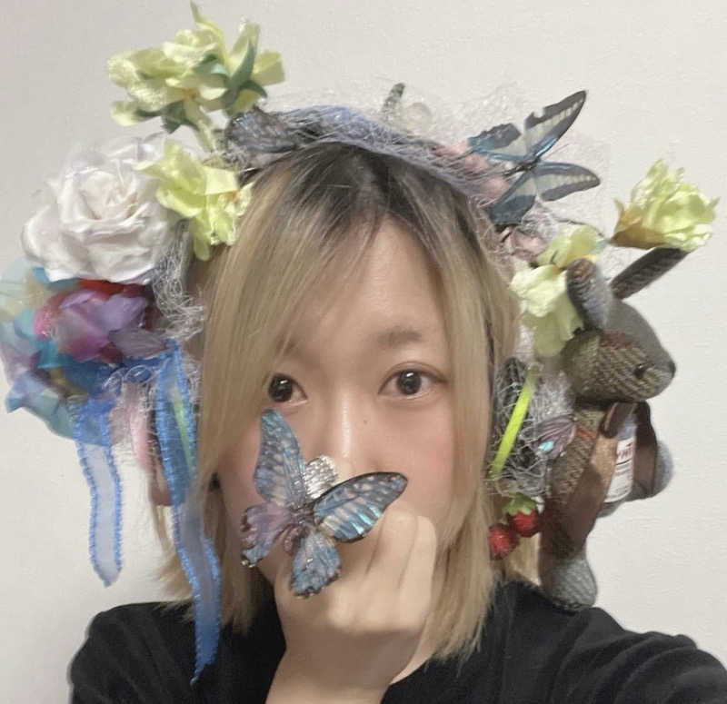 ayadonaldさんの天然温泉 湯どんぶり栄湯のサ活写真
