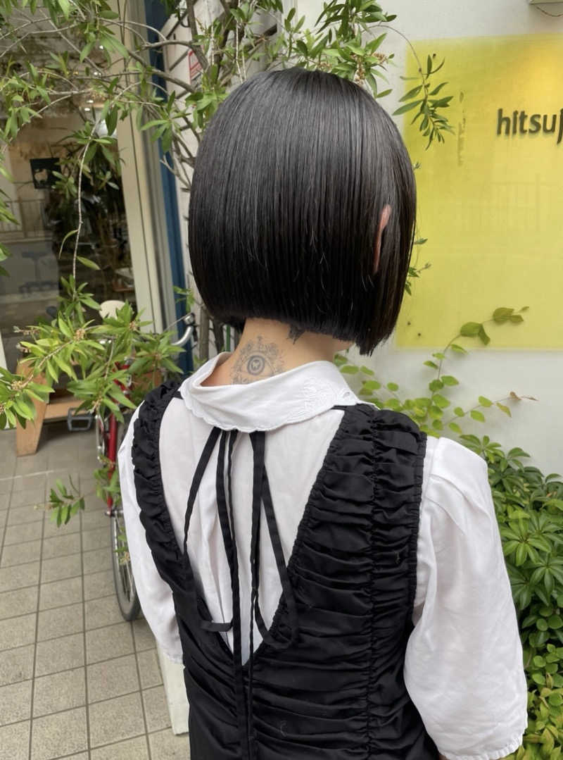 ayadonaldさんの宇宙.サウナ 寺田町店のサ活写真