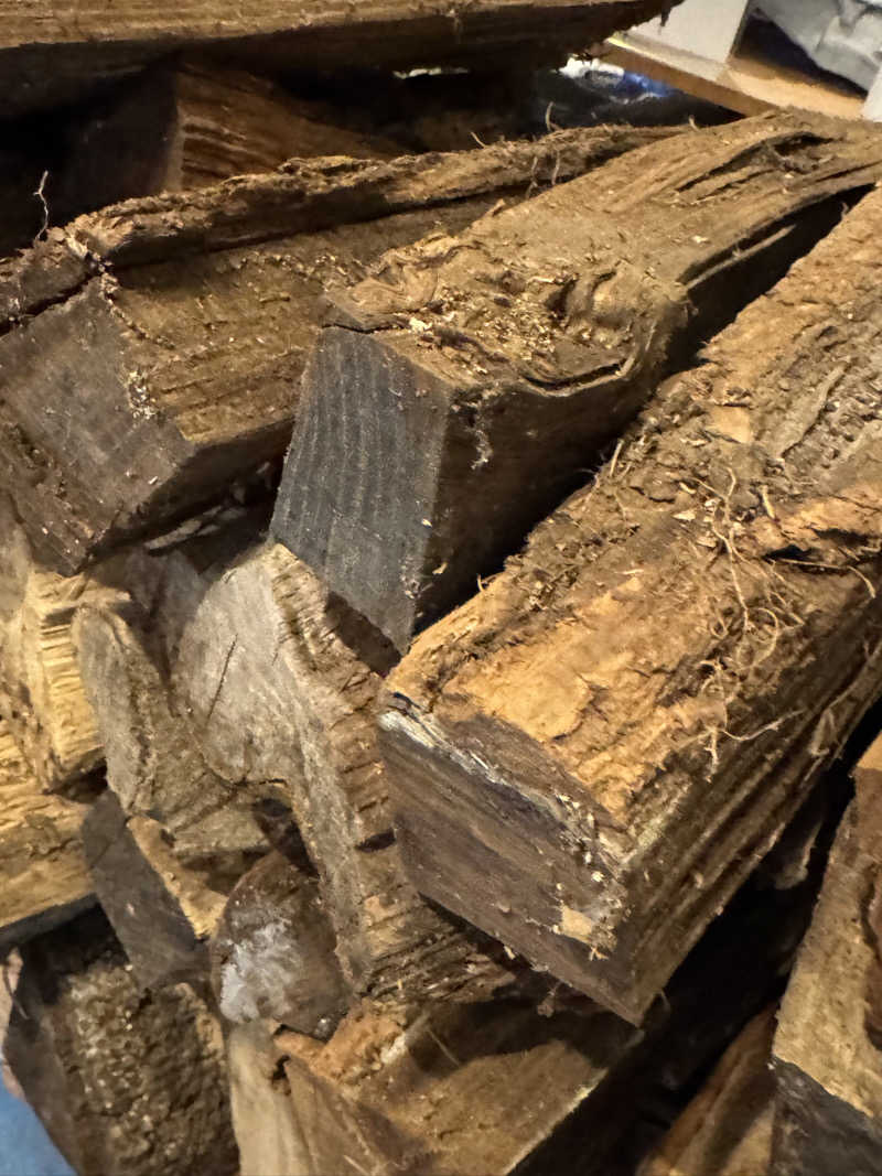 モッッツァレリダリミンさんの毎日サウナ 前橋本店のサ活写真