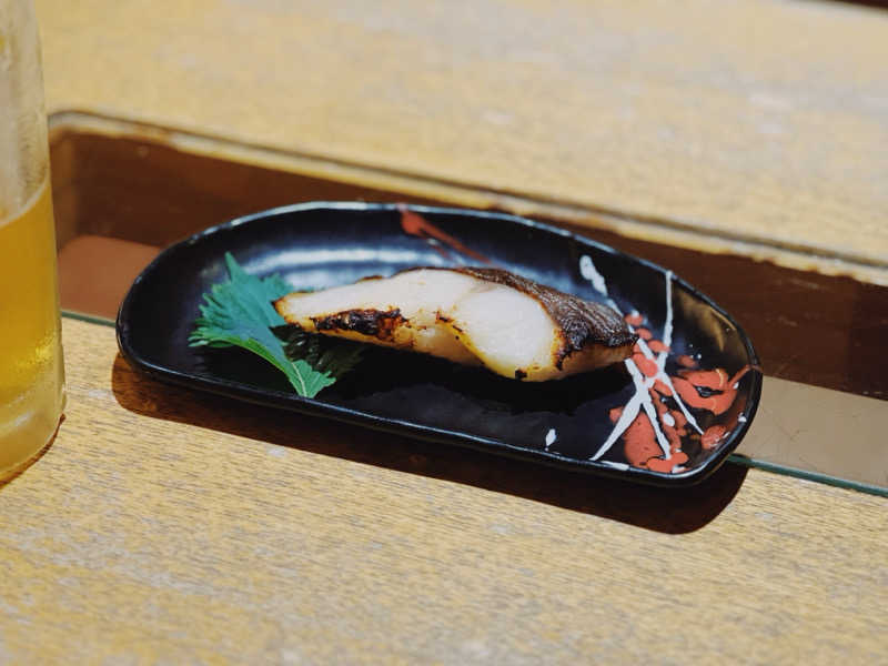 佐藤正明さんのサウナ&カプセルホテル 北欧のサ活写真