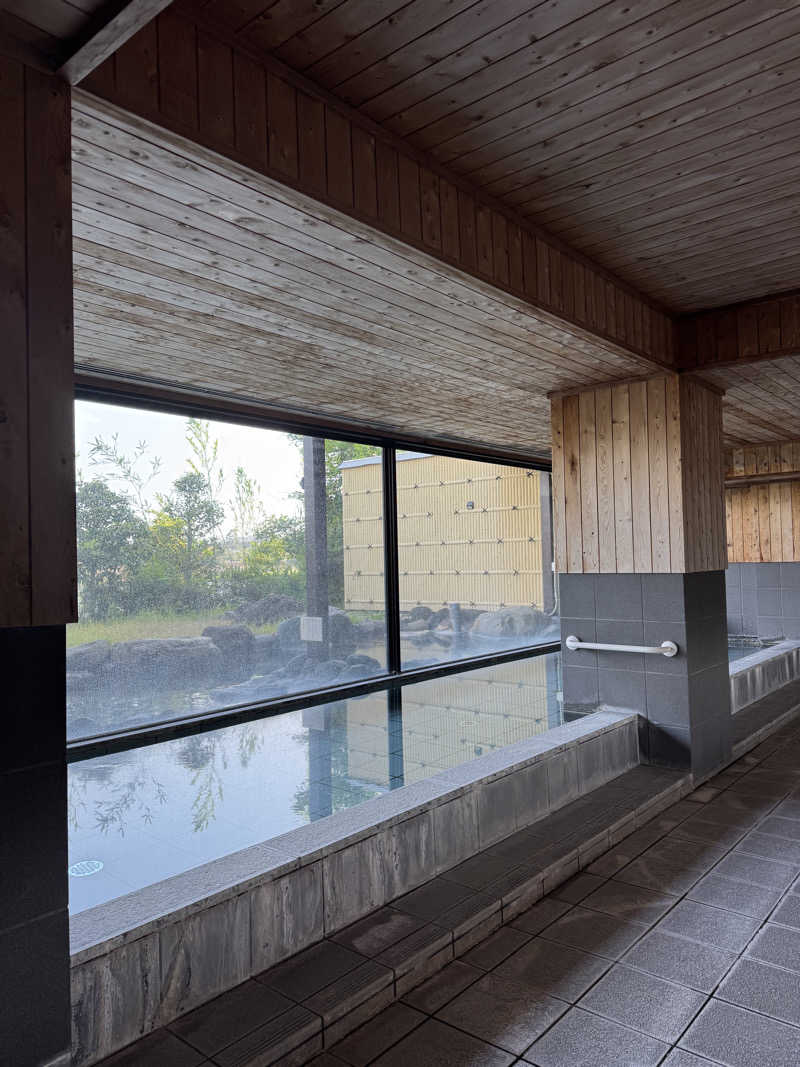 たらおさんの旬樹庵 八勝閣みづのをのサ活写真