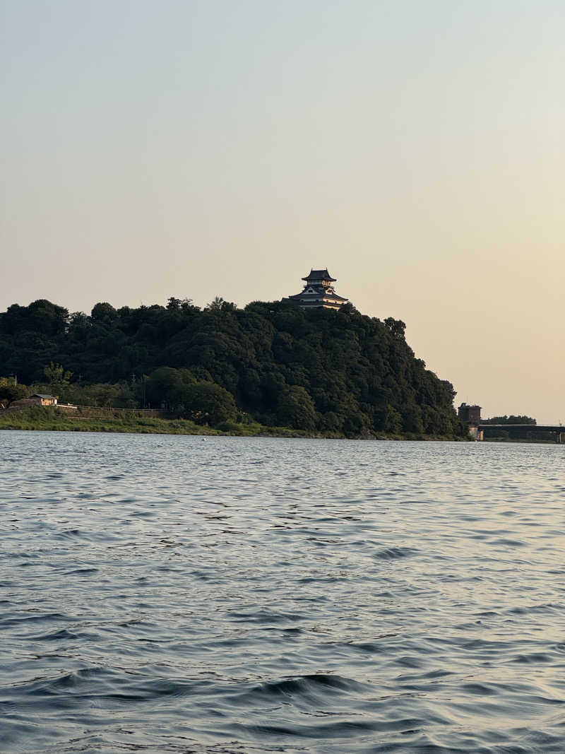 たらおさんの旬樹庵 八勝閣みづのをのサ活写真