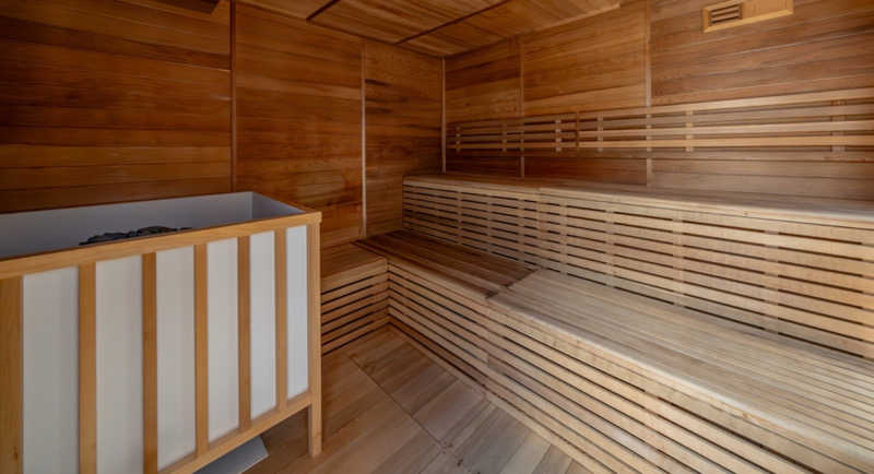 たらおさんのワットホテル&スパ 飛騨高山のサ活写真