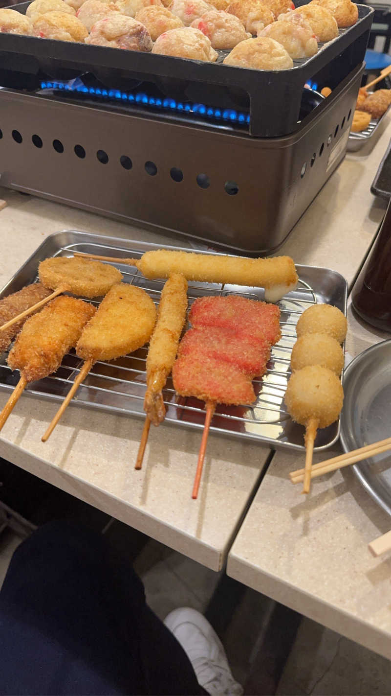 たらおさんの天然温泉 越前の湯 御宿 野乃福井のサ活写真