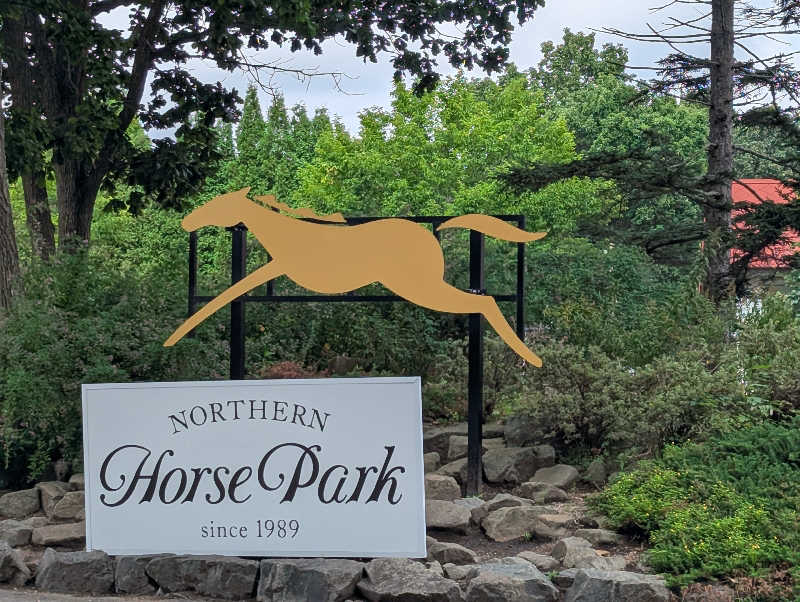 ゆるサ活さんのONSEN RYOKAN 由縁 札幌のサ活写真