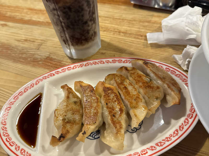 コーラ