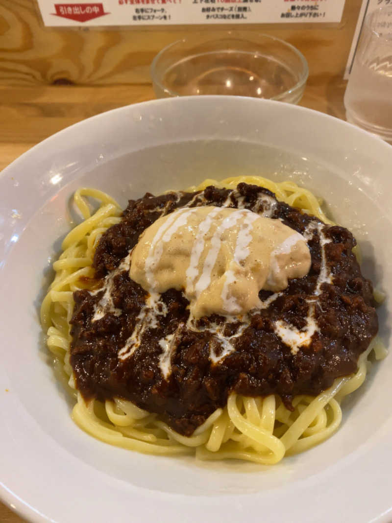 なんさんの湯の森 深大湯のサ活写真