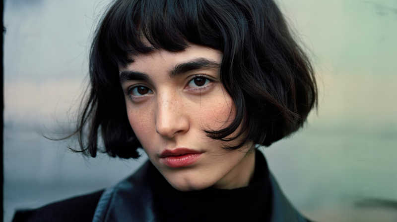 AIクリエイター not_fukudaさんのオールドルーキーサウナ渋谷忠犬ハチ公口店のサ活写真