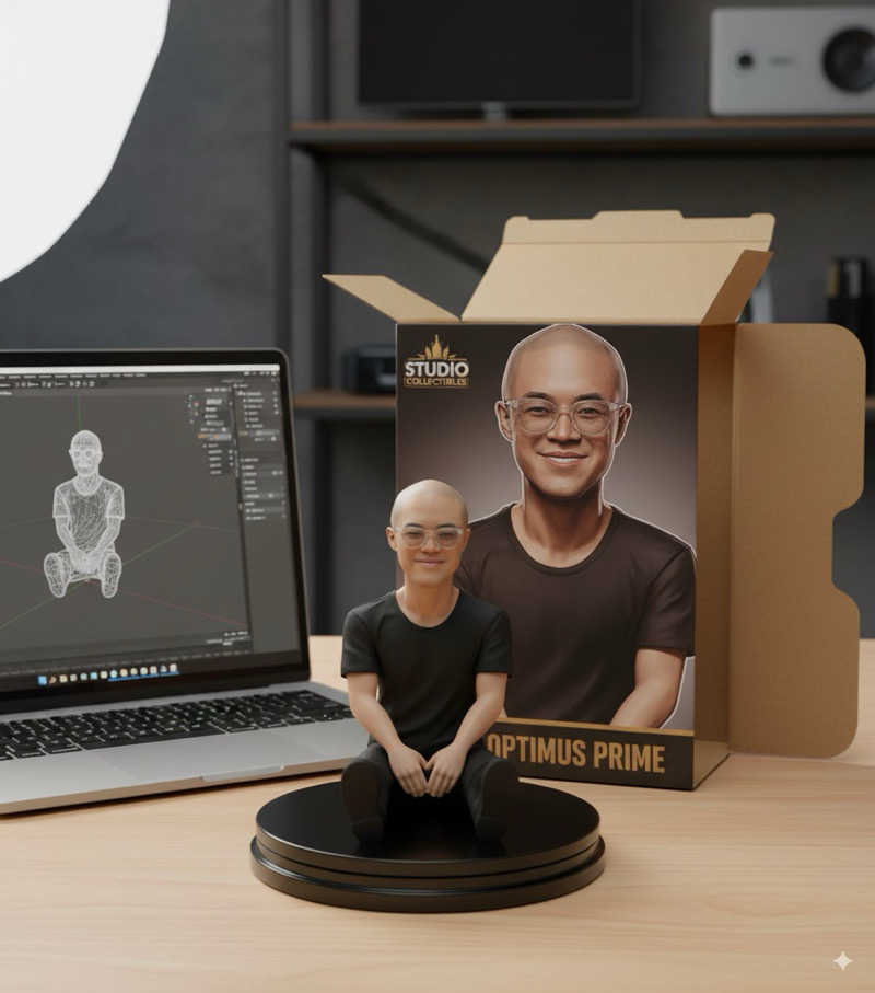 AIクリエイター 福田京平さんのオールドルーキーサウナ渋谷忠犬ハチ公口店のサ活写真