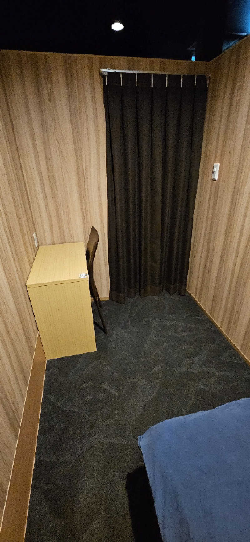ねき゛さんのサウナイーグルのサ活写真