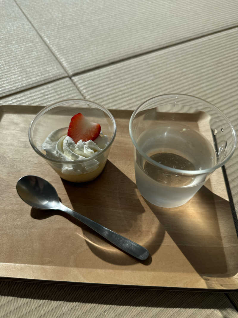 鈴木 桂樹さんのCYCLのサ活写真