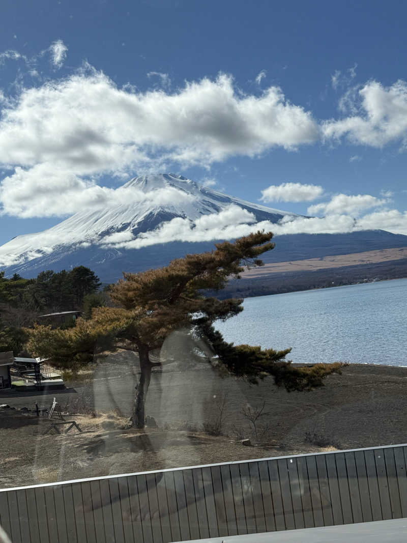 鈴木 桂樹さんのCYCLのサ活写真