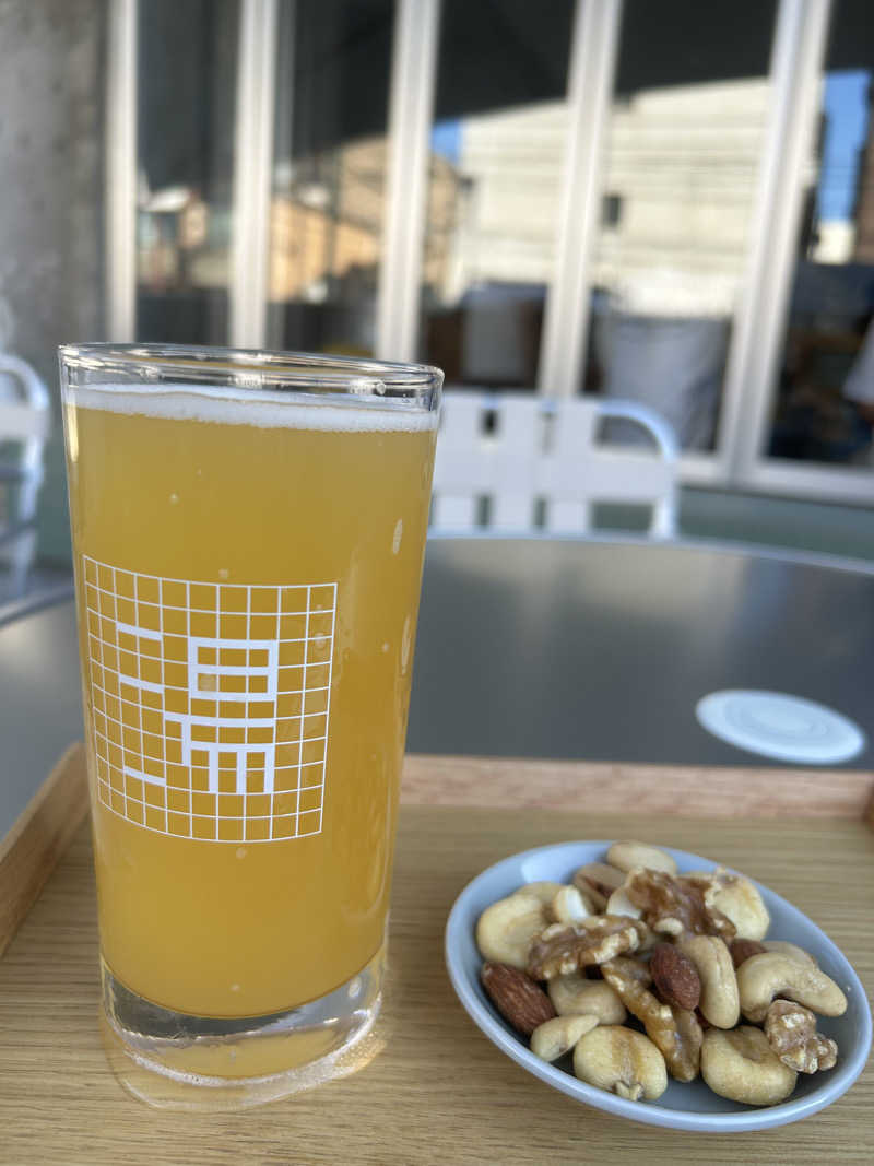 ちょこっとサウナーさんの狛江湯のサ活写真