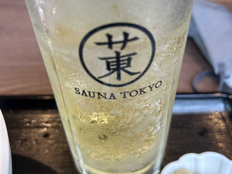ハイボール