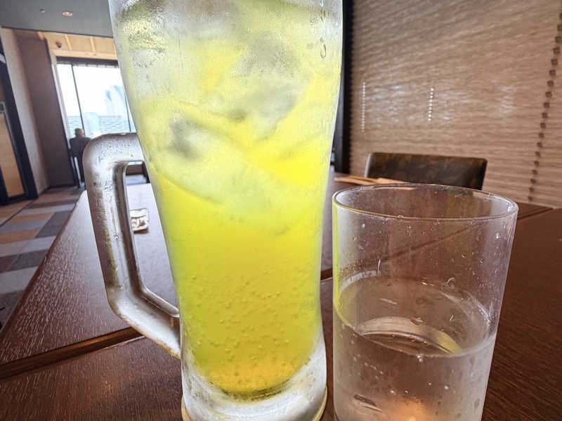 でかオロポ