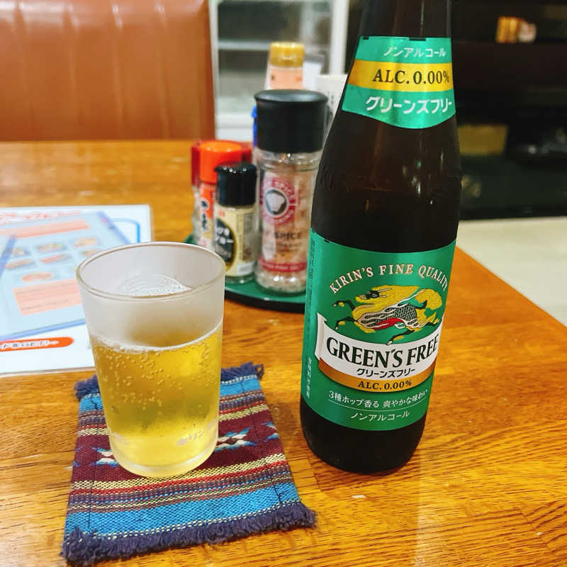 よしもんさんのサウナきさらづ つぼやのサ活写真