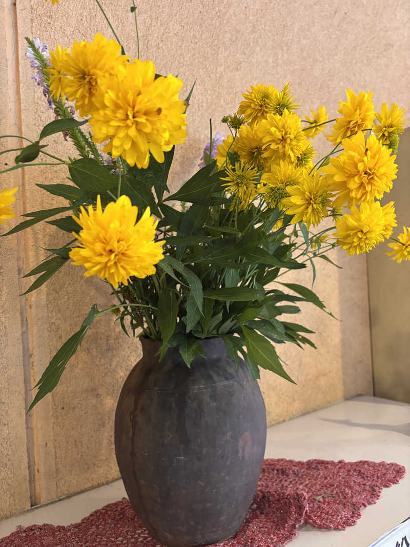 あきさんのまつもと温泉のサ活写真