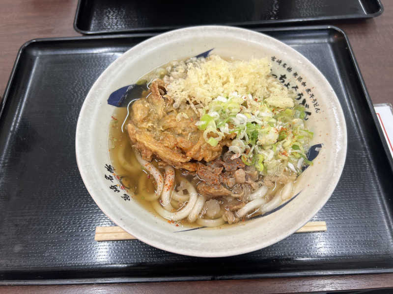 pokkeさんのリラクゼーションスパ アペゼのサ活写真